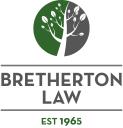 Bretherton Law logo